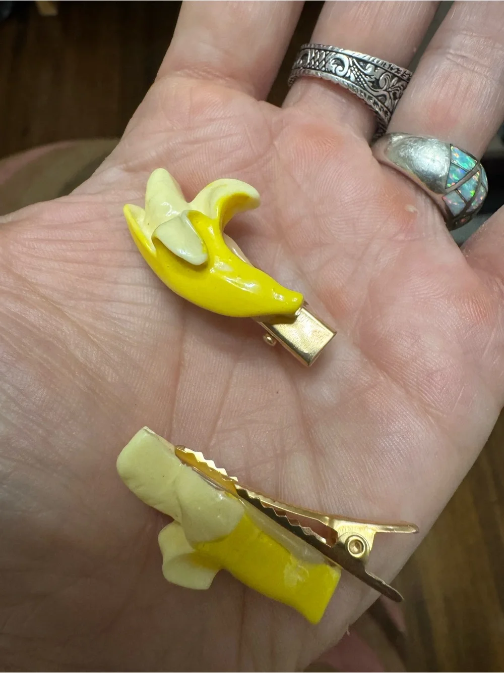 N/A cute novelty